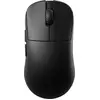 Image de Lamzu Inca (Filaire, Sans fil), Souris, Noir