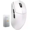 Image de Lamzu Maya X 8K (Sans fil), Souris, Blanc