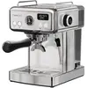 Image de HiBREW H10A Machine à expresso, Machines à expresso, Argent