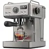 Image de Hibrew Machine à Expresso H10a