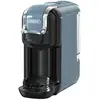 Image de Hibrew Machine à Café à Capsules H2b