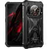 Image de Fossibot F101 Pro - Smartphone noir (128 Go, Noir, 5.45", SIM simple, 4G), Téléphone portable, Noir