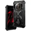 Image de Fossibot F101 Pro 8gb/128gb 5.4´´