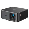 Image de Vidéoprojecteur Yaber K2s 4K UHD Noir