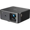 Image de Yaber K2s (Full HD, 1000 lm, 1.3:1), Projecteur, Noir