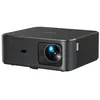 Image de Yaber Projecteur De Cinéma Maison Intelligent K2s