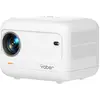 Image de Yaber Projecteur L1 Hd