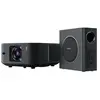 Image de Yaber Projecteur K3 Pro Full Hd