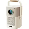 Image de Yaber Projecteur T2 Plus Full Hd