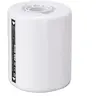 Image de Flextail Pompe Tiny Pump 2