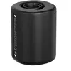 Image de Flextail Pompe Tiny Pump 2