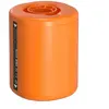 Image de Flextail Pompe Tiny Pump 2