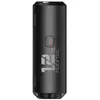Image de Flextail Pompe Zero Pump