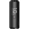Image de Flextail, Pompe à air