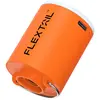 Image de Flextail Pompe Tiny Pump X