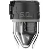 Image de Flextail Mini Pompe Max Pump 3