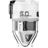 Image de Flextail Mini Pompe Max Pump 3 One Size