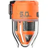 Image de Flextail Mini Pompe Max Pump 3
