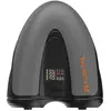 Image de Flextail Pompe Evo Sup Pump Pro
