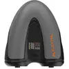 Image de Flextail, Pompe à air