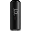 Image de Flextail Pompe Zero Pump 2
