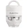 Image de Flextail Mini Pompe Tiny Pump 3x