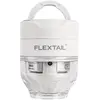 Image de Flextail, Pompe à air