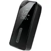 Image de Flextail Pompe Evo Tire Pump 150