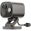 Image de Aqara Caméra De Surveillance Hub G5 Pro Poe