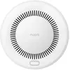 Image de Xiaomi Détecteur De Fumée Aqara Eu-detector De Humo