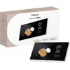 Image de Aqara Smart Panel Hub S1 Plus EU, Hub domotique, Blanc