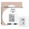 Image de Capteur de climat AQara W100 Blanc