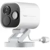 Image de Aqara Caméra De Surveillance Hub G5 Pro Poe