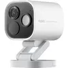 Image de Aqara Hub G5 Pro (2688 x 1520 pixels), Caméra réseau, Blanc