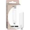 Image de Aqara Hub M100, Hub domotique, Blanc