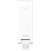 Image de Xiaomi Hub Aqara M100