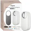 Image de Aqara, Système de contrôle d'accès, Kit Smart Lock U200 Lite (Smartphone)