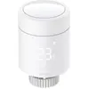 Image de Aqara Thermostat W600, Thermostat, Blanc