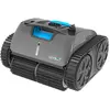 Image de Wybot Robot Nettoyeur De Piscine C1 Max Wireless One Size