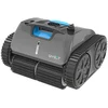 Image de Wybot Robot Nettoyeur De Piscine C1 Max Wireless