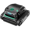 Image de Wybot Robot Nettoyeur De Piscine S2