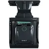 Image de Wybot Robot Nettoyeur De Piscine S2 Solar