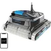 Image de Wybot, Robot de piscine, Robotic Pool Cleaner L1