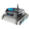 Image de Wybot Robot Nettoyeur De Piscine L1 One Size