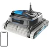 Image de Wybot Robot Nettoyeur De Piscine L1