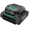 Image de Wybot Robot Nettoyeur De Piscine S2 Wireless One Size