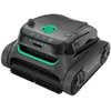 Image de Wybot Robot Nettoyeur De Piscine S2 Wireless