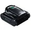 Image de Wybot Robot Nettoyeur De Piscine M2