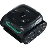 Image de Wybot Robot Nettoyeur De Piscine C20 Pro