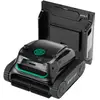 Image de Wybot Robot Nettoyeur De Piscine S2 Pro Wireless
